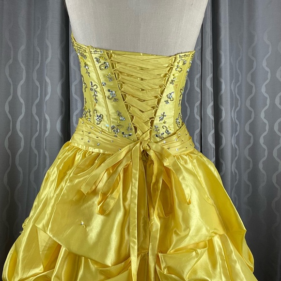 My Dreams & More - Picture 4 of 13